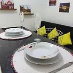 Apartamento Centro Curitiba Praca Zacarias Edificio Acacias 203